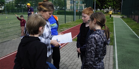 Powiększ grafikę: festyn-z-okazji-dnia-dziecka-618998.jpg