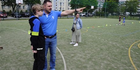 Powiększ grafikę: festyn-z-okazji-dnia-dziecka-619001.jpg