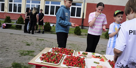Powiększ grafikę: festyn-z-okazji-dnia-dziecka-619003.jpg