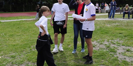 Powiększ grafikę: festyn-z-okazji-dnia-dziecka-619004.jpg
