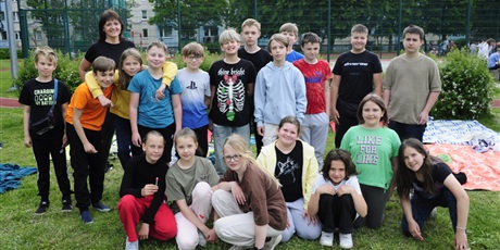Powiększ grafikę: festyn-z-okazji-dnia-dziecka-619014.jpg