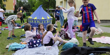 Powiększ grafikę: festyn-z-okazji-dnia-dziecka-619025.jpg