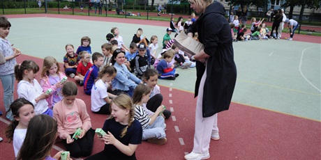 Powiększ grafikę: festyn-z-okazji-dnia-dziecka-619029.jpg