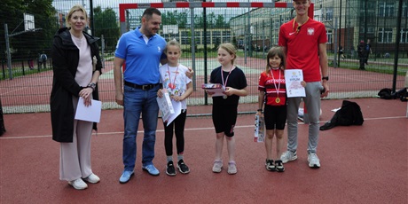 Powiększ grafikę: festyn-z-okazji-dnia-dziecka-619031.jpg