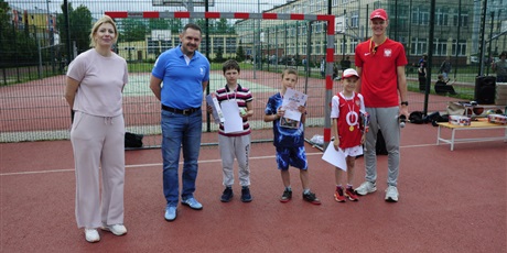 Powiększ grafikę: festyn-z-okazji-dnia-dziecka-619033.jpg