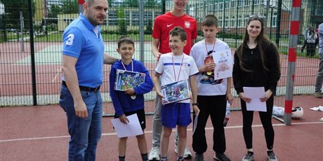 Powiększ grafikę: festyn-z-okazji-dnia-dziecka-619035.jpg