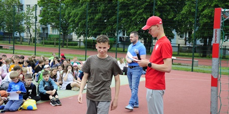Powiększ grafikę: festyn-z-okazji-dnia-dziecka-619044.jpg