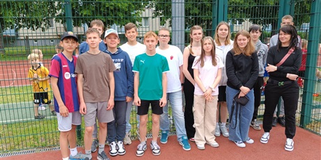 Powiększ grafikę: festyn-z-okazji-dnia-dziecka-619048.jpg