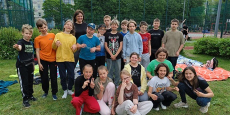 Powiększ grafikę: festyn-z-okazji-dnia-dziecka-619053.jpg