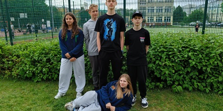 Powiększ grafikę: festyn-z-okazji-dnia-dziecka-619054.jpg