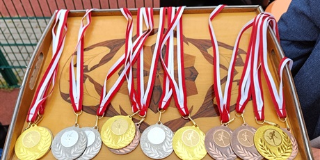 Powiększ grafikę: festyn-z-okazji-dnia-dziecka-619061.jpg