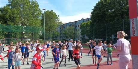 Powiększ grafikę: festyn-z-okazji-dnia-dziecka-619066.jpg