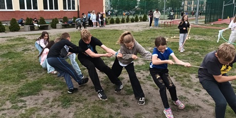 Powiększ grafikę: festyn-z-okazji-dnia-dziecka-619068.jpg