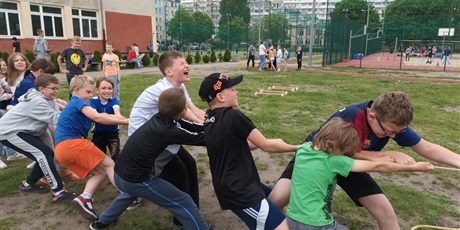 Powiększ grafikę: festyn-z-okazji-dnia-dziecka-619072.jpg