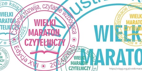 Powiększ grafikę: gala-wielkiego-maratonu-czytelniczego-2024-2025-628207.jpg