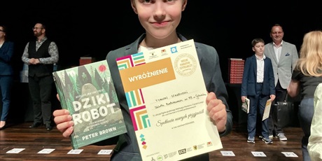 Powiększ grafikę: gala-wielkiego-maratonu-czytelniczego-2024-2025-628208.jpg
