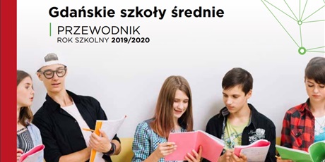 Powiększ grafikę: gdanskie-szkoly-ponadpodstawowe-54661.jpg