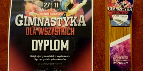 Powiększ grafikę: gimnastyka-dla-wszystkich-573385.jpg