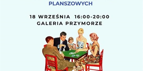 Powiększ grafikę: gramy-dla-dzieci-charytatywny-turniej-gier-planszowych-711521.jpg