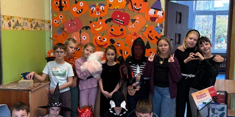 Powiększ grafikę: halloween-jak-sie-bawilismy-565322.jpg