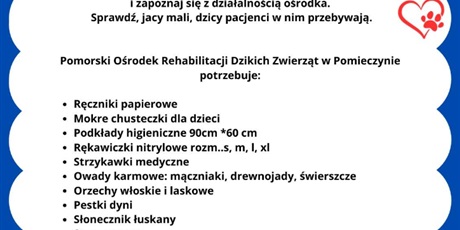 Powiększ grafikę: ii-edycja-akcji-dobroczynnej-dla-ostoi-679539.jpg