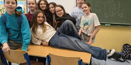 Powiększ grafikę: ii-edycja-akcji-dobroczynnej-dla-ostoi-680678.jpg