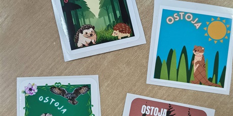 Powiększ grafikę: ii-edycja-akcji-dobroczynnej-dla-ostoi-680679.jpg