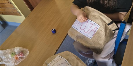 Powiększ grafikę: ii-edycja-akcji-dobroczynnej-dla-ostoi-680681.jpg