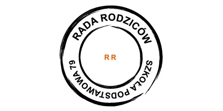 Informacje Rady Rodziców