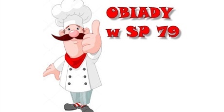 Jadłospis