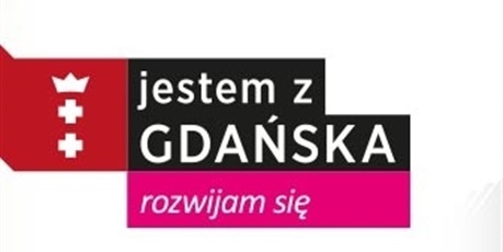 Jednorazowe Stypendium Prezydenta Miasta Gdańska - gratulujemy