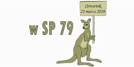 Powiększ grafikę: kangur-przypominamy-49485.jpg