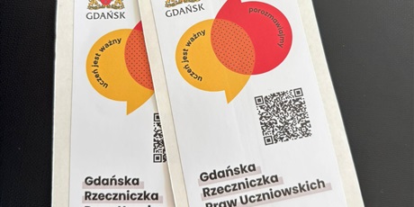 Powiększ grafikę: kinga-kandyduje-do-mlodziezowej-rady-miasta-gdanska-678882.jpg