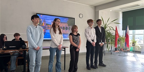 Powiększ grafikę: kinga-kandyduje-do-mlodziezowej-rady-miasta-gdanska-678885.jpg