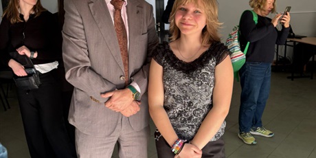 Powiększ grafikę: kinga-kandyduje-do-mlodziezowej-rady-miasta-gdanska-678886.jpg