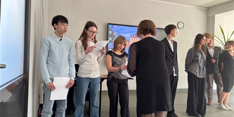 Powiększ grafikę: kinga-kandyduje-do-mlodziezowej-rady-miasta-gdanska-678887.jpg