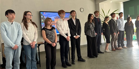 Powiększ grafikę: kinga-kandyduje-do-mlodziezowej-rady-miasta-gdanska-678888.jpg