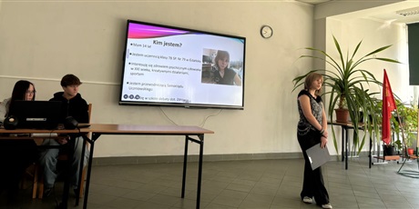 Powiększ grafikę: kinga-kandyduje-do-mlodziezowej-rady-miasta-gdanska-678889.jpg