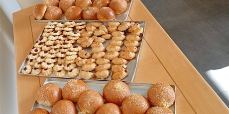 Powiększ grafikę: klasy-8-w-piekarni-pellowski-681397.jpg