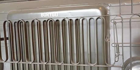 Powiększ grafikę: klasy-8-w-piekarni-pellowski-681402.jpg