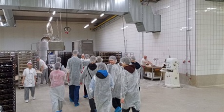 Powiększ grafikę: klasy-8-w-piekarni-pellowski-681403.jpg