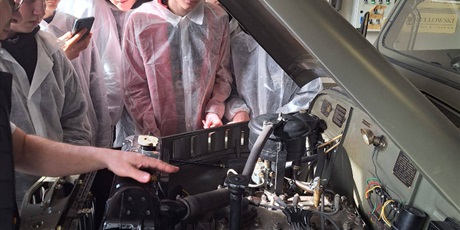 Powiększ grafikę: klasy-8-w-piekarni-pellowski-681407.jpg