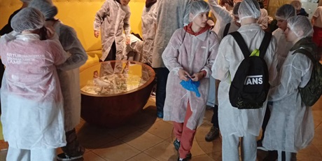 Powiększ grafikę: klasy-8-w-piekarni-pellowski-681414.jpg