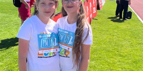 Powiększ grafikę: lekkoatletyczne-nadzieje-olimpijskie-696562.jpg