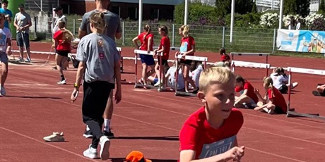 Powiększ grafikę: lekkoatletyczne-nadzieje-olimpijskie-696563.jpg