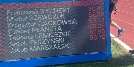 Powiększ grafikę: lekkoatletyczne-nadzieje-olimpijskie-696564.jpg