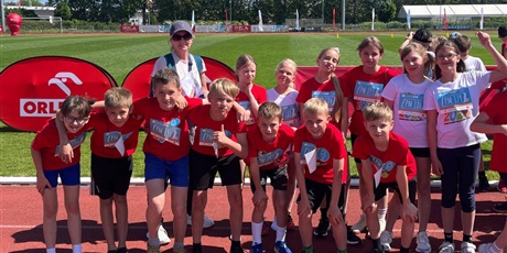 Powiększ grafikę: lekkoatletyczne-nadzieje-olimpijskie-696565.jpg