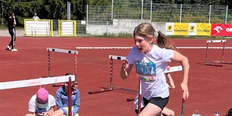 Powiększ grafikę: lekkoatletyczne-nadzieje-olimpijskie-696566.jpg