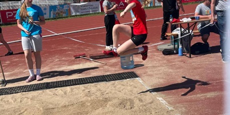 Powiększ grafikę: lekkoatletyczne-nadzieje-olimpijskie-696567.jpg