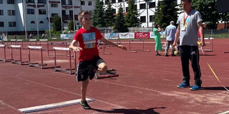 Powiększ grafikę: lekkoatletyczne-nadzieje-olimpijskie-696568.jpg